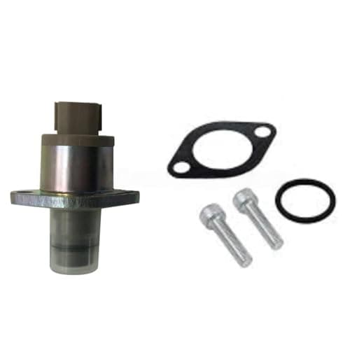 Image of Fit For Diesel Fuel Pump Pressure Suction Control SCV Valve Fit For Nissann Fit For Mitsubishii Fit For Toyotaa Diesel Injection SCV