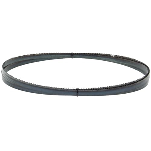 Image of SIP 06930 Replacement Bandsaw Blade - 2750mm x 12mm x 6TPI for 01444 Bandsaw