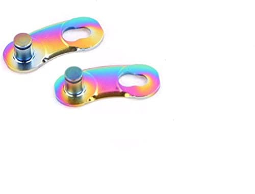 Image of Sram Eagle 12 Speed Power Lock Chain Link Connector