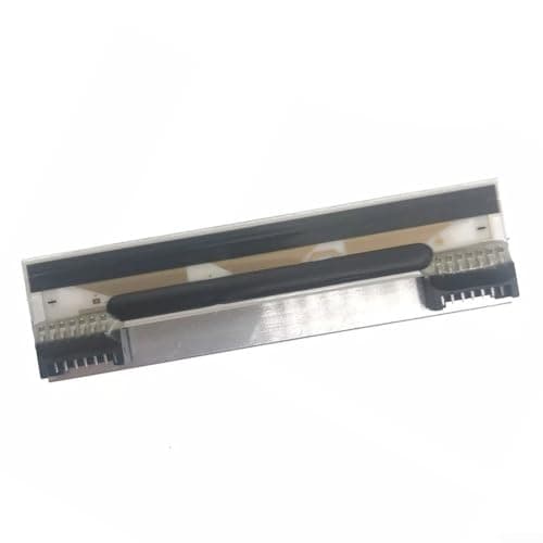 Image of Direct Thermal Printhead for TSC 225 TDP225 TDP 225 TDP 225W 203dpi Label Printers Suitable for Continuous Printing Applications