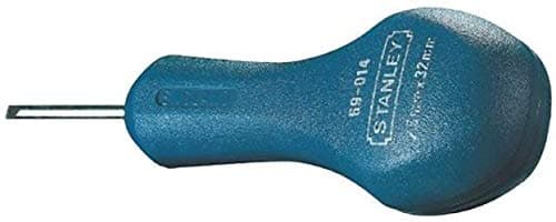 Image of Stanley Basic_replenishmentadawl 1.1/3In 0-69-014