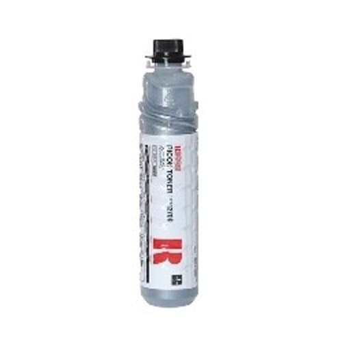 Image of Ricoh Aficio 1515 °F (888261) Toner Cartridge Black 7000 Pages