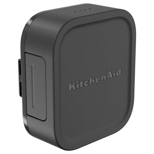 Image of KitchenAid GO Cordless 5KRB12 Lithium-Ion Removable Battery 12V