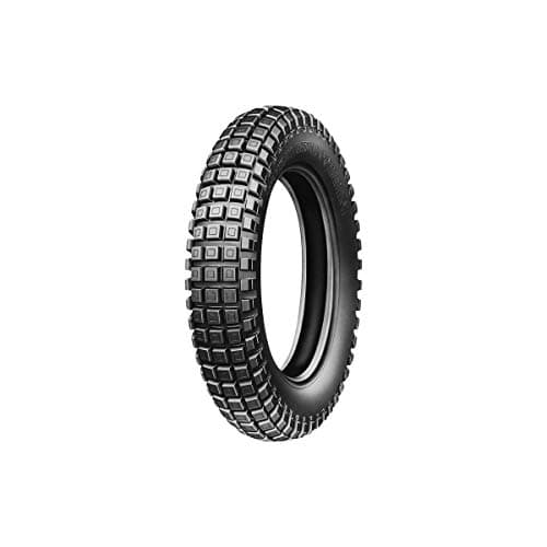 Image of Michelin 12010018MITRXLC TL Trial Xlight Comp