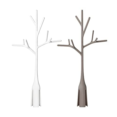 Image of Boon TWIG Drying Rack Accessory – 2 Pack