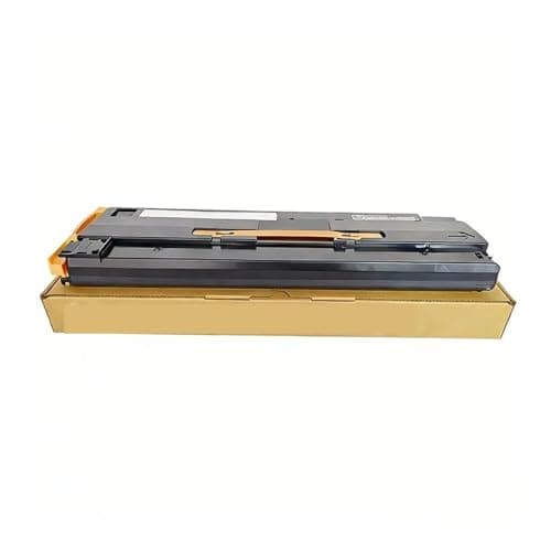Image of 108R01504 Waste Toner Container Fit For Xerox VersaLink C8000 C9000