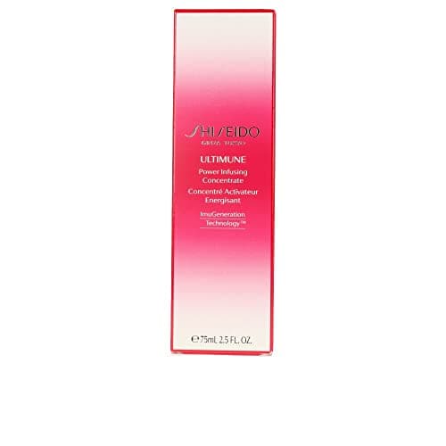 Image of Shiseido Ultimune Power Infusing Concentrate