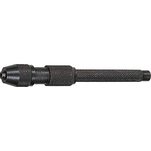 Image of Pin Vice (0.8mm TO 1.50mm)