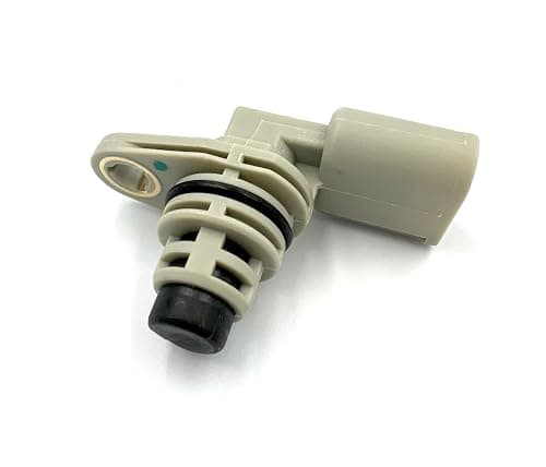 Image of Camshaft Position Sensor 03D907601 030907601E 030907601 030907601D 030907601C for VW Audi Skoda SEAT
