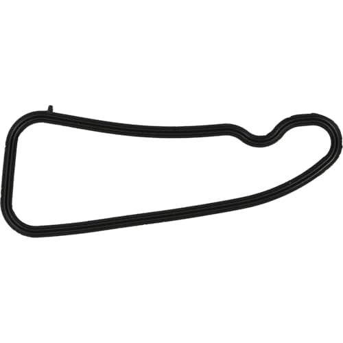 Image of Reinz Spare Intake Manifold Gasket 71-41318-00