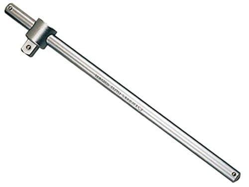 Image of Teng M380050 Sliding T-Bar 3/8in Square Drive