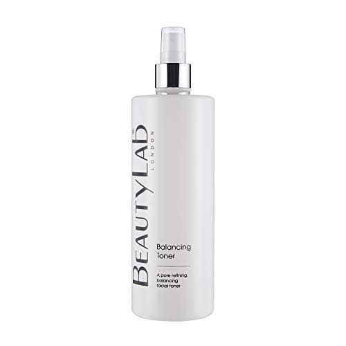 Image of BeautyLab Balancing Toner 200ml