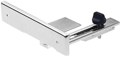 Image of Festool Parallel Side Fence PA-EHL