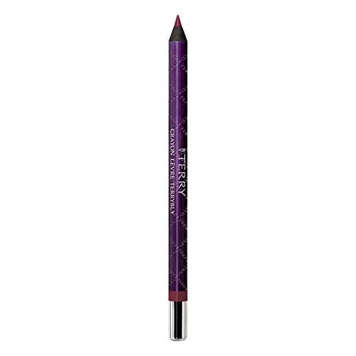Image of Crayon Levres Terrybly by By Terry No.3 Dolce Plum Perfect Lip Liner 1.2g