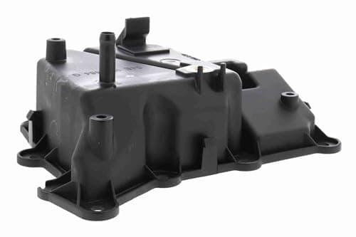 Image of 15D VAICO - V10-5819 - Crankcase Oil Separator - fits VOLKSWAGEN 04E103464AM