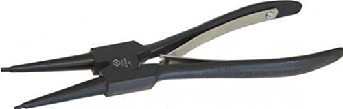 Image of C.K T3711 8 40-100 mm Outside Straight Circlip Plier