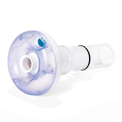 Image of Bestway Lay-Z-Spa® ColorJet LED light