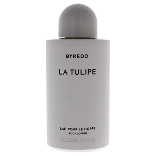 Image of Byredo La Tulipe Body Lotion 225ml