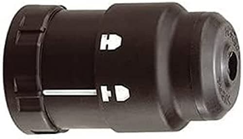 Image of Makita Chuck with Sds-Plus 194080-7 (Old Version)
