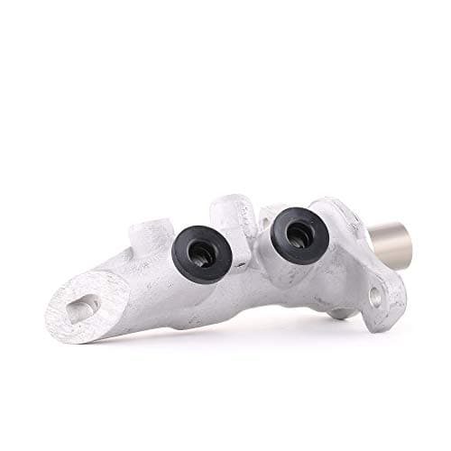 Image of TRW Automotive AfterMarket PMK272 Master Cylinder