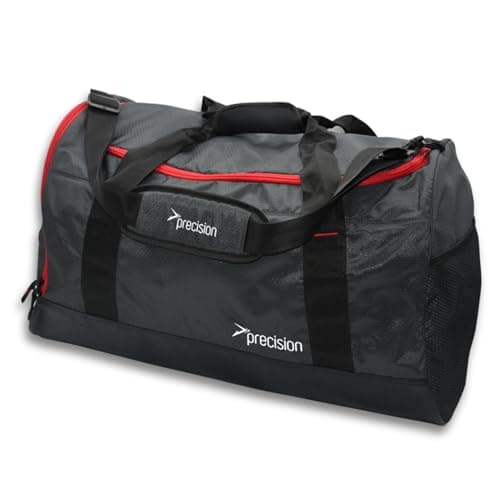 Image of Pro HX Medium Holdall