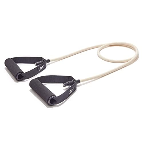 Image of Reebok Resistance Tube - Light