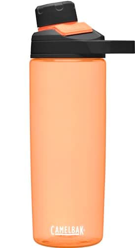 Image of CAMELBAK Chute Mag 0,6L Bottle, Desert Sunrise