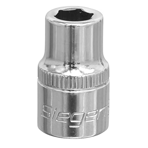 Image of WallDrive® Socket 8mm 3/8"Sq Drive