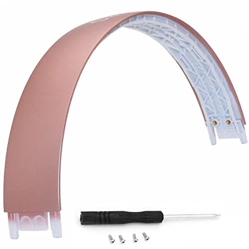Image of Headband Replacement Parts Accessories