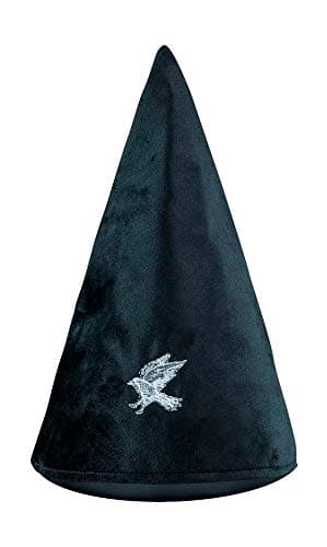 Image of Cinereplicas Harry Potter - Hogwarts Student Hat Ravenclaw - Official License