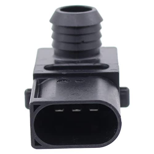 Image of HouYeen Brake Servo Pressure Sensor for B-M-W 1 3 5 Series X1 E81 E82 E87 E88 E90 E91 E92 E93 F10 F11 Mi-ni R55 R56 R57 R58 R59 R60 R61 Cooper JCW