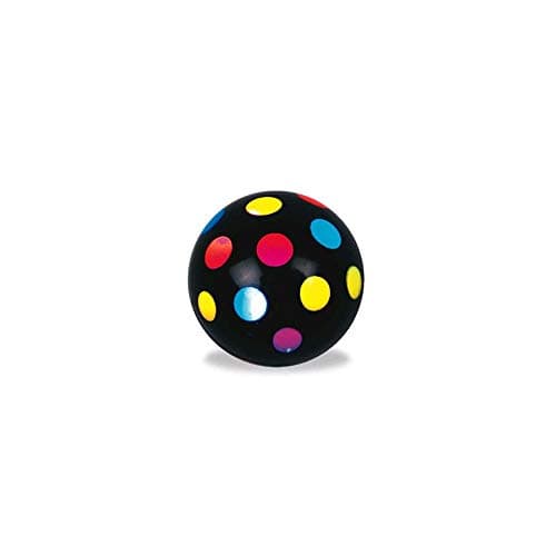 Image of Tobar DISCO GLIDE BALL
