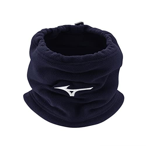 Image of Mizuno Tubular Model Promo Snood Brand