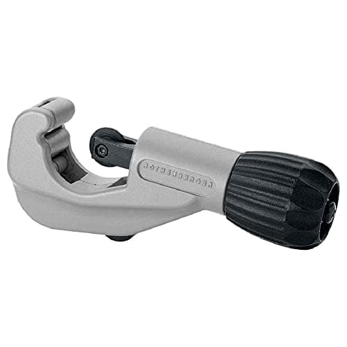 Image of Rothenberger Pipe Cutter Tube Cutter 42 Pro Stainless Steel, Pack of 1, 70070