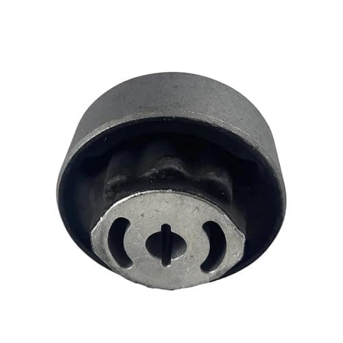 Image of Brand Front Lower Suspension Control Arm Bush Bushing Mount For Jeep For Cherokee 68223716AB 68247510AC wishbone bush