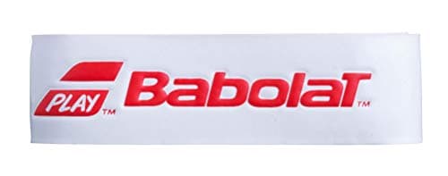 Image of Babolat Syntec Team 1 Pack White
