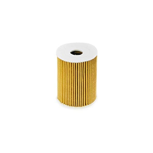 Image of Ufi Filters 25.091.00 Oil Filter