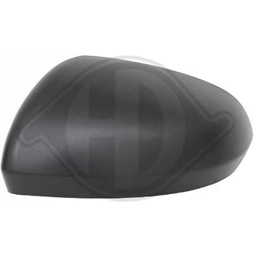 Image of DIEDERICHS Cover Outside Mirror 4561027