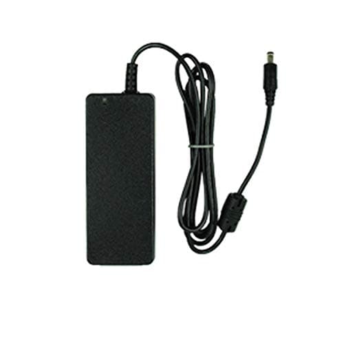 Image of Tacx Neo Power Adaptor One Size