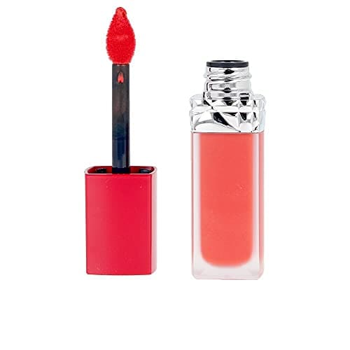 Image of Christian Dior Rouge Ultra Care Liquid D Light, 230 g
