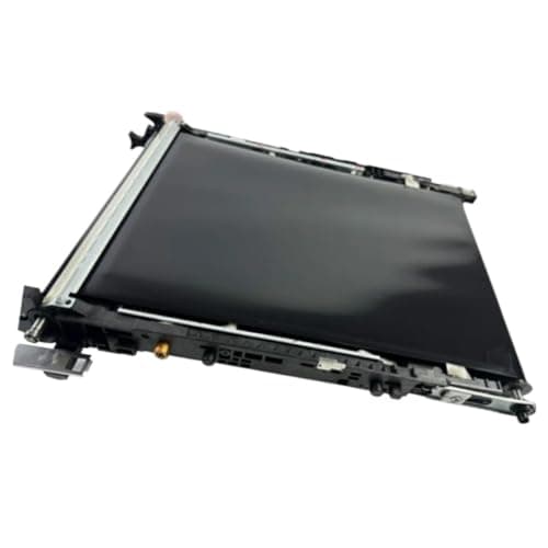 Image of Transfer Belt Unit Fit For Ricoh MP C306 C307 C406 C407 D196-6002