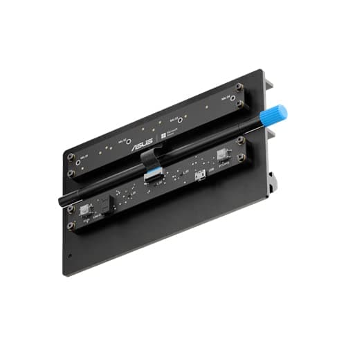 Image of Asus Azure Percept Audio