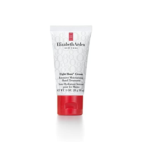 Image of Elizabeth Arden Eight Hour Cream Intensive Moisturizing Hand Treatment 30ml
