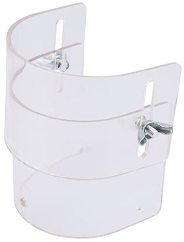 Image of Draper 52938 55mm Chuck Guard for 38259