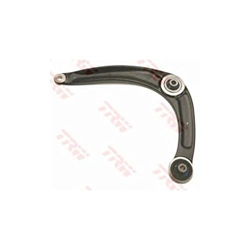 Image of Trw JTC1472 Control Arm, Wheel Suspension