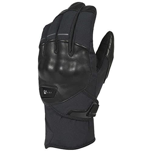 Image of Macna Era Rtx Gloves XL