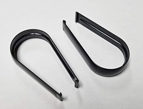Image of Partsdealers 2x REMOVAL TOOL WHEEL NUT BOLT CAP COVERS REMOVER TWEEZERS SUITABLE WITH made for Skoda, for Vauxhall, for Volvo, for Peugeot, for Citroen etc. etc. MODELS