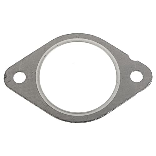 Image of Subaru 44022 AA131, Exhaust Pipe Connector Gasket