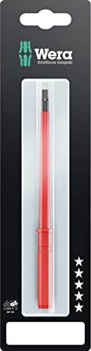 Image of KK VDE Blade 64 I 4,0 X 154 MM SB