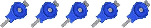 Image of Kreg KBCIC in-Line Clamp (5-(Pack))